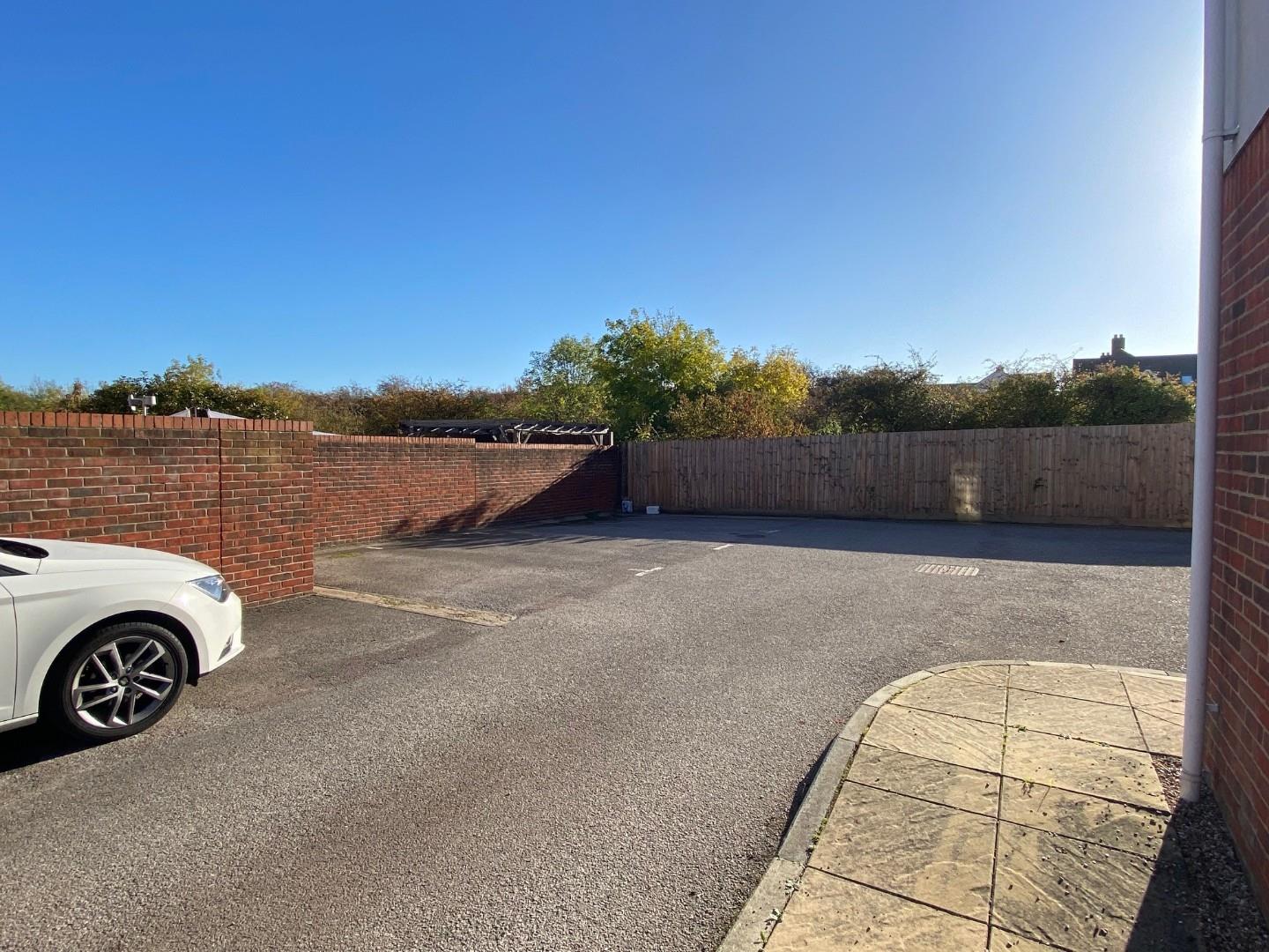 Watson Way, Marston Moretaine, Bedford, MK43 Limestone Property